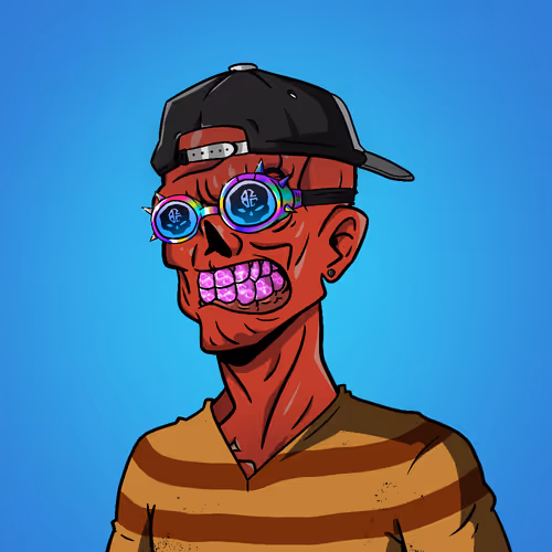 Billionairezombiesclub
