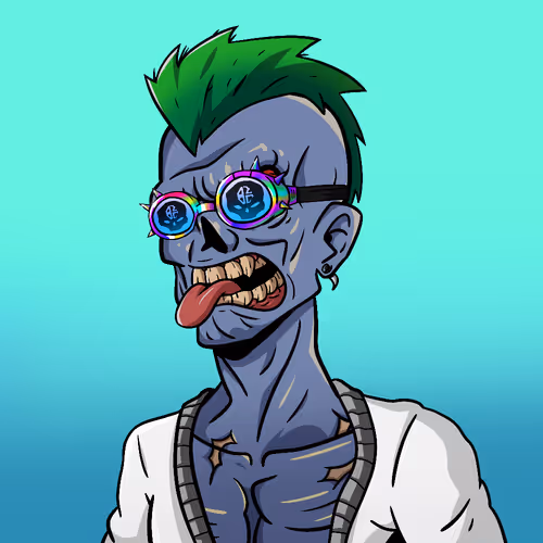 Billionairezombiesclub