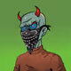 8414