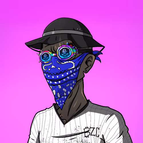 Billionairezombiesclub