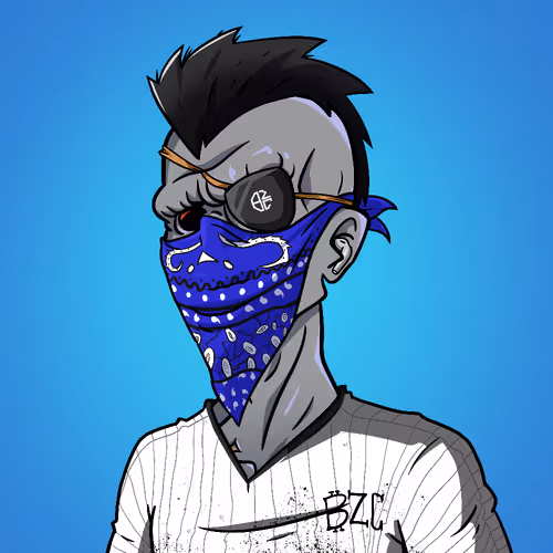 Billionairezombiesclub