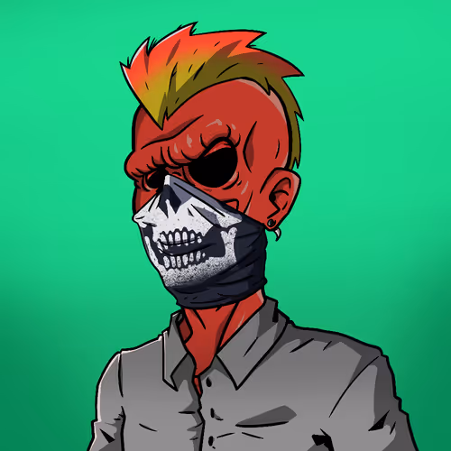 Billionairezombiesclub