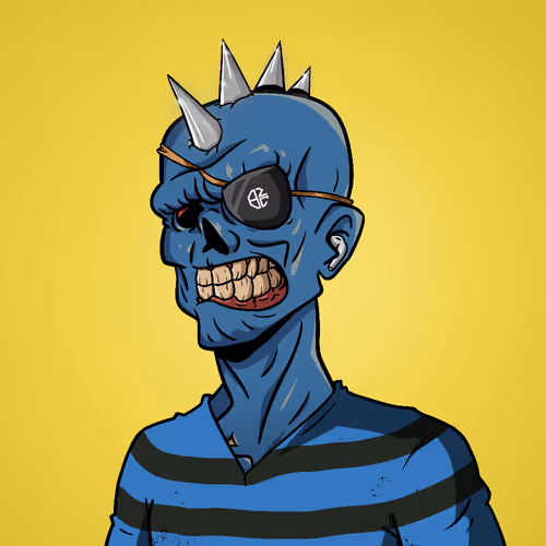 Billionairezombiesclub