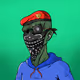 4523