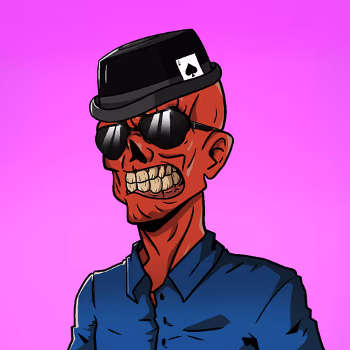 Billionairezombiesclub