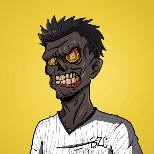 Billionairezombiesclub
