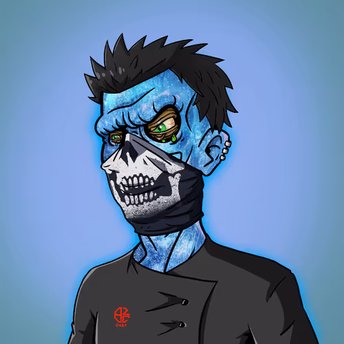Billionairezombiesclub