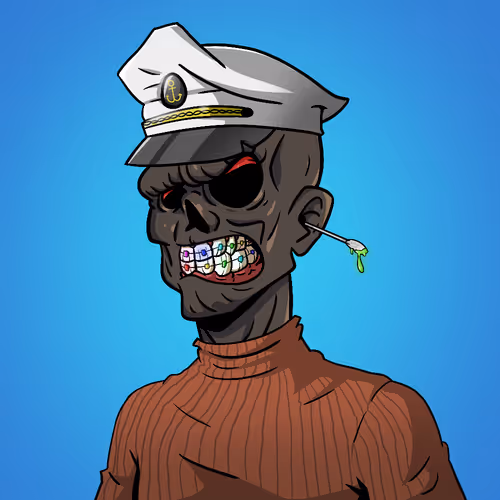 Billionairezombiesclub