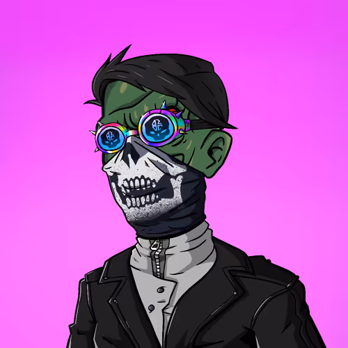 Billionairezombiesclub
