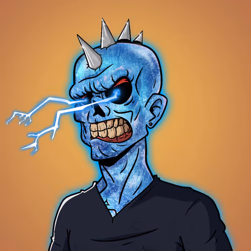 Billionairezombiesclub