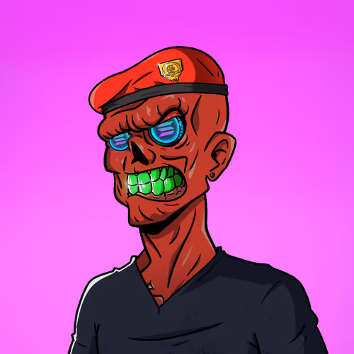 Billionairezombiesclub