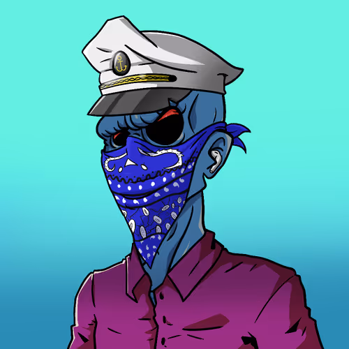 Billionairezombiesclub