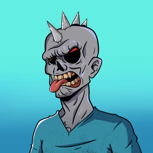 Billionairezombiesclub