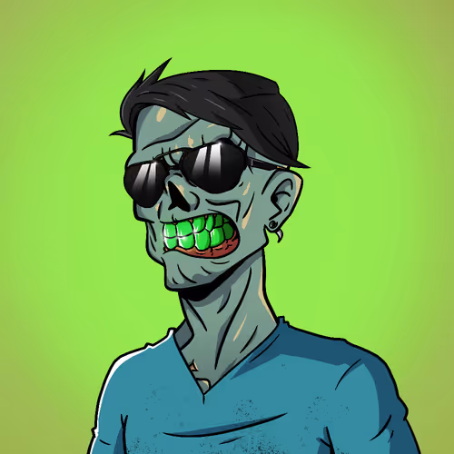 Billionairezombiesclub
