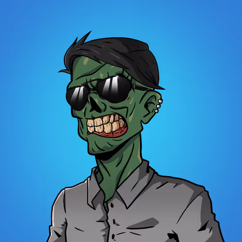 Billionairezombiesclub