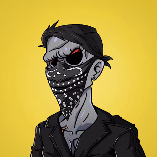Billionairezombiesclub