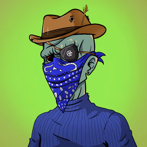 Billionairezombiesclub