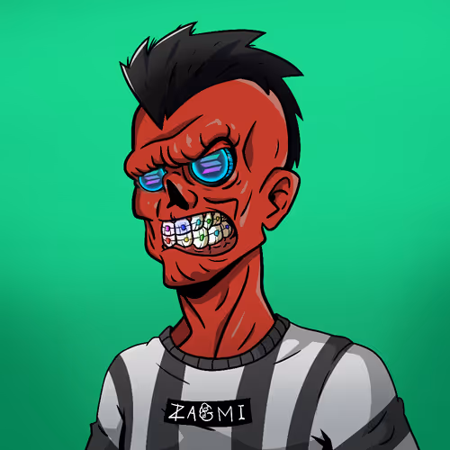 Billionairezombiesclub