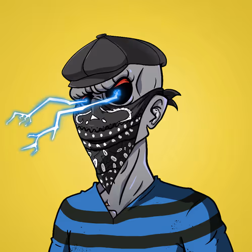 Billionairezombiesclub