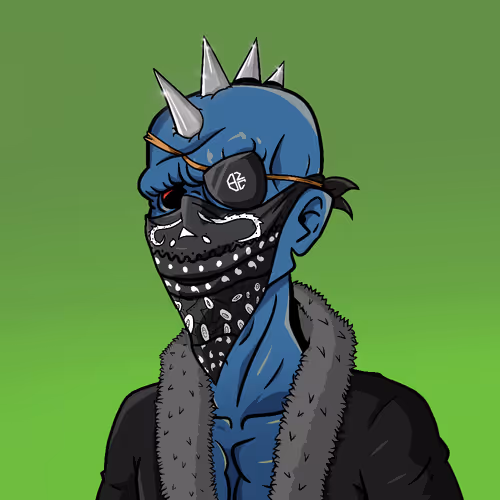 Billionairezombiesclub