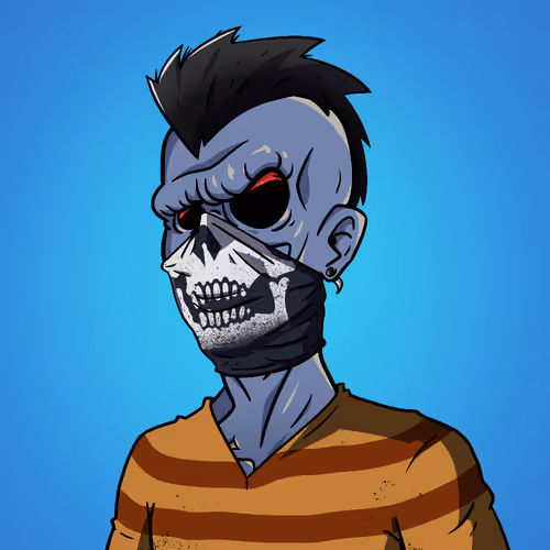 Billionairezombiesclub