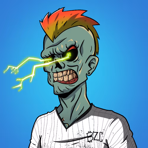 Billionairezombiesclub