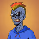 9695