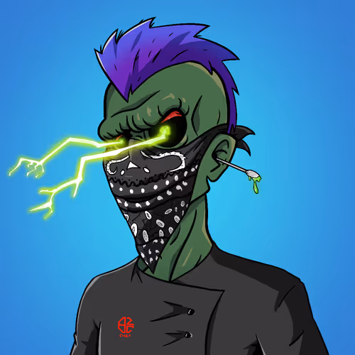 Billionairezombiesclub
