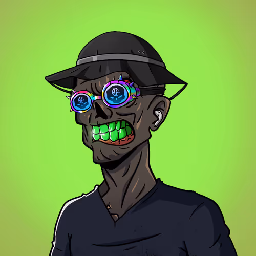 Billionairezombiesclub