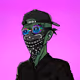7835