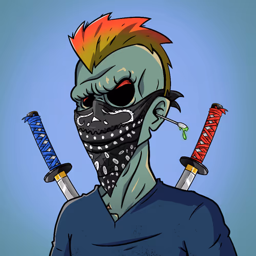 Billionairezombiesclub