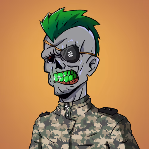 Billionairezombiesclub
