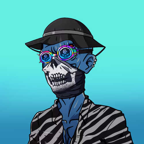 Billionairezombiesclub