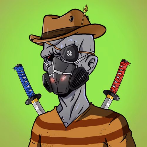 Billionairezombiesclub