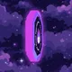 Firefly Pass