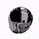 CxNxD Voxels Item