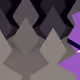 455