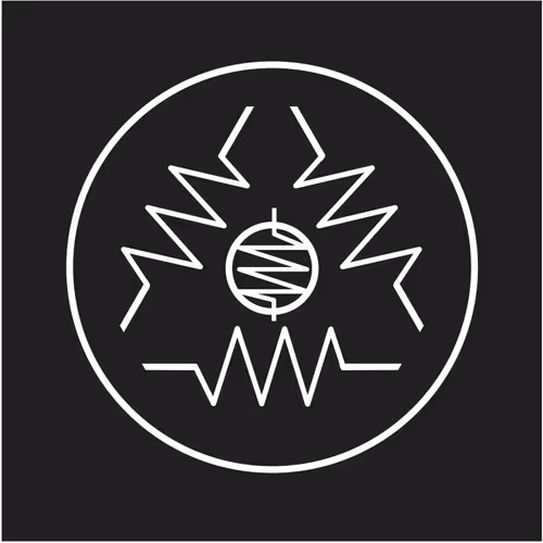 rositron.lens-Collect-129