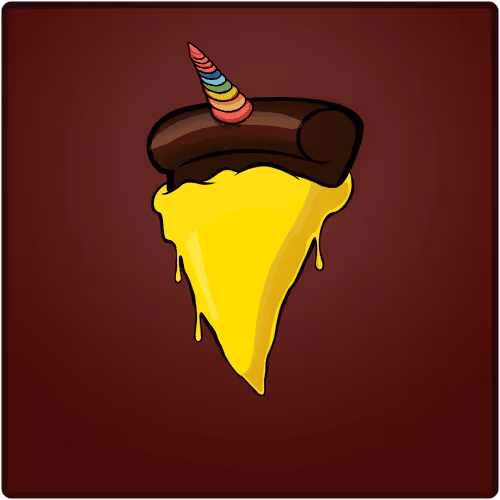 Item #4261 Media