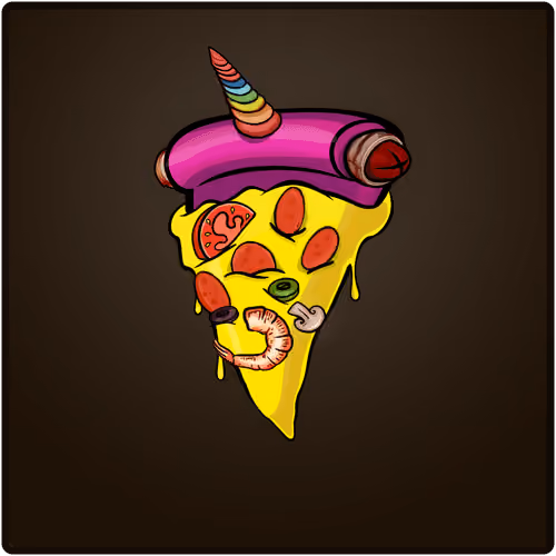 Item #4559 Media