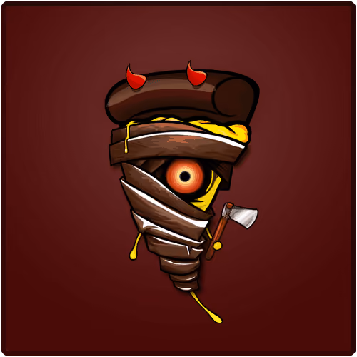 Item #9982 Media