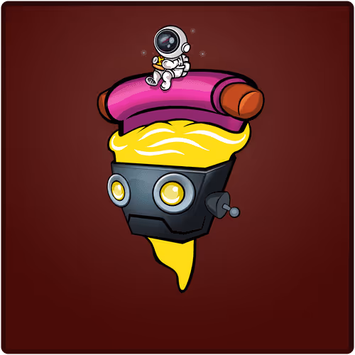 Item #5506 Media