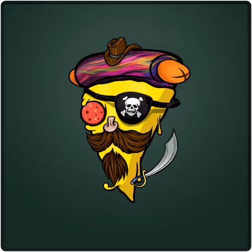 Item #594 Media