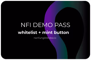 NFI Whitelist Button