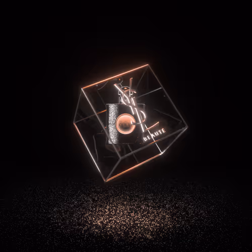 Item #338482603 Media