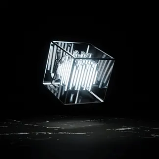 Yslbeauty