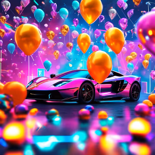 cars