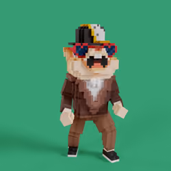 Item Media