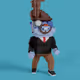 889