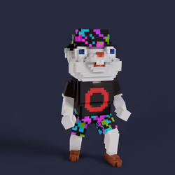 Item Media